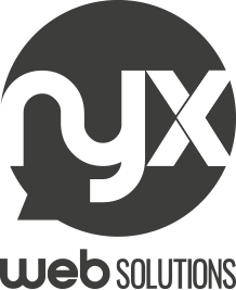Nyx Web Solutions