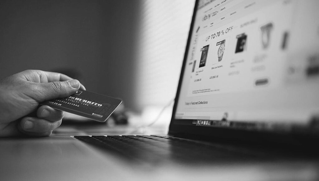 acquisto-online